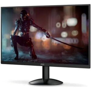 monitor gamer aoc 120hz