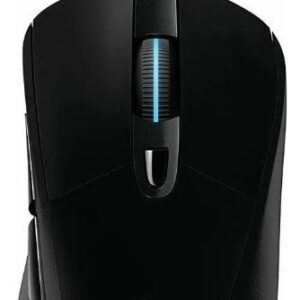 mouse gamer logitech g403 hero