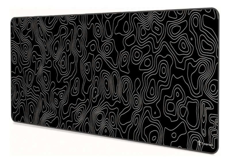 mouse pad gamer grande 90x40 mouse pad gamer grande 90x40