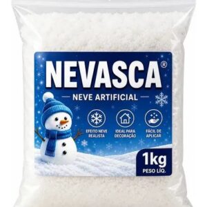neve artificial