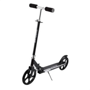 patinete Atentu dobrável