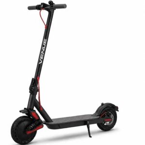 patinete elétrico 350W