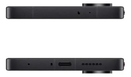 Poco X8 Pro 256GB