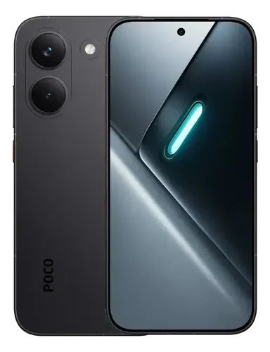Poco X8 Pro 256GB