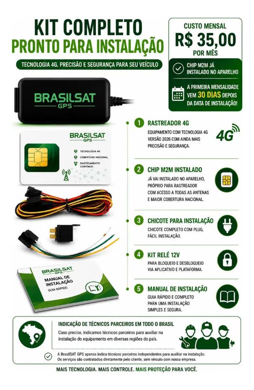 rastreador gps veicular