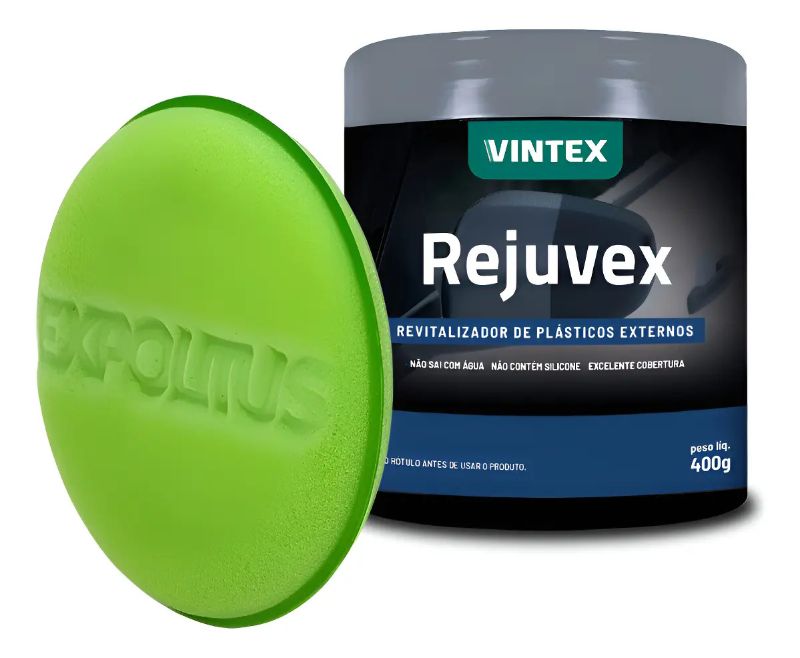 revitalizador de plásticos rejuvex revitalizador de plásticos rejuvex