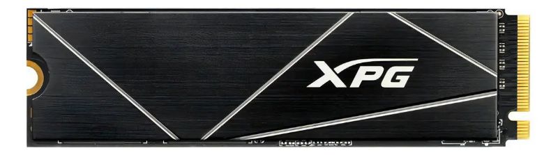 ssd adata xpg gammix s70 blade 1tb