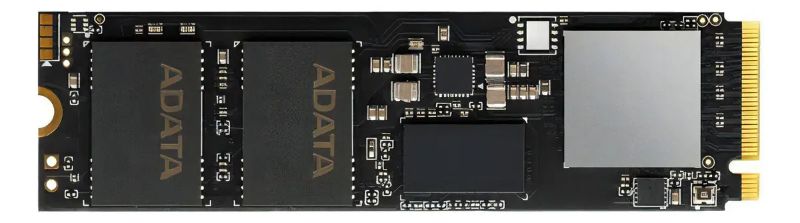 ssd adata xpg gammix s70 blade 1tb