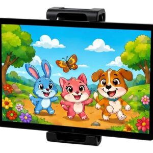 suporte de tablet para carro