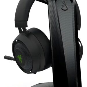 suporte para headset