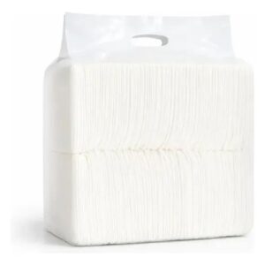 tapete higiênico pet 80x60 50 unidades