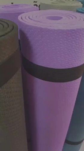 tatame para yoga