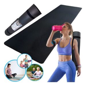 tatame para yoga