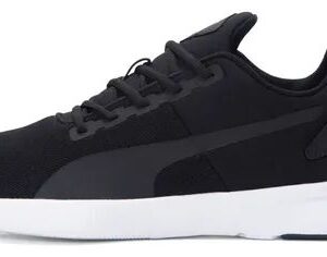Tênis puma flyer runner