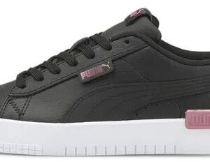 Tênis puma jada feminino