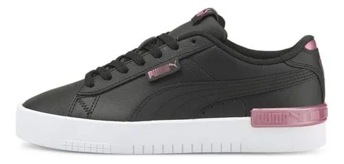 Tênis puma jada feminino Tênis puma jada feminino