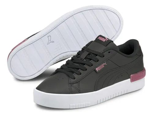 Tênis puma jada feminino