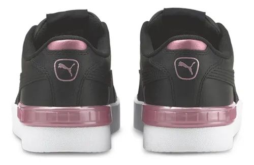 Tênis puma jada feminino