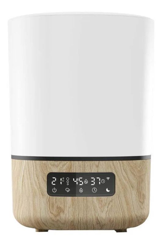umidificador Maxi-Cosi Breathe umidificador Maxi-Cosi Breathe