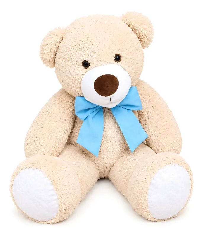 urso de pelúcia gigante urso de pelúcia gigante